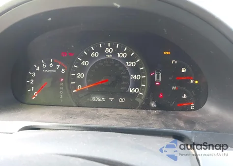 2009 Honda Odyssey Ex-L from USA, damaged, VIN 5FNRL387X9B008400